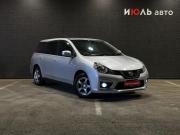 Nissan AD III Рестайлинг Челябинск  - изображение 16