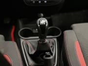 Lada (ВАЗ) Granta I Рестайлинг Липецк  - изображение 33