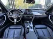 BMW 3 серии VI (F3x) Рестайлинг Екатеринбург  - изображение 44