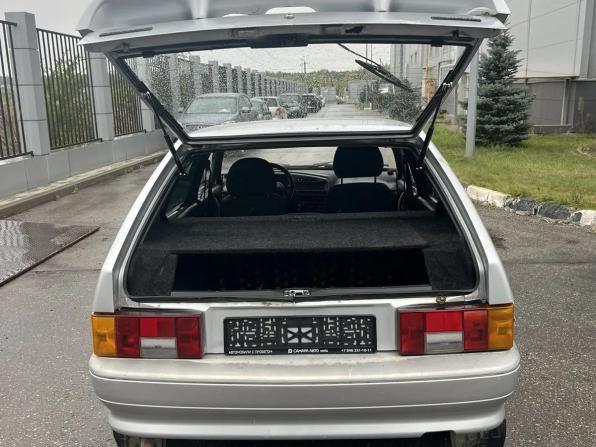Lada (ВАЗ) 2114 с пробегом 2009 года, цена 150 000 рублей, 173302 км, хэтчбек, Автокод Объявления