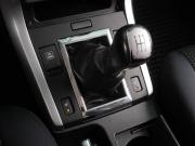 Suzuki Grand Vitara II Рестайлинг 2 Воронеж  - изображение 29