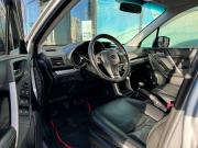 Subaru Forester IV Архангельск  - изображение 25