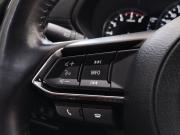 Mazda CX-5 II Минеральные Воды  - изображение 28