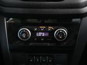Lada (ВАЗ) XRAY I Ростов-на-Дону  - изображение 31