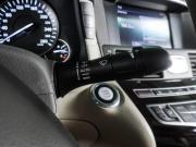 Infiniti M IV Воронеж  - изображение 44
