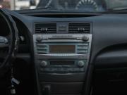 Toyota Camry VI (XV40) Новосибирск  - изображение 33