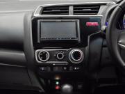 Honda Fit III Красноярск  - изображение 31