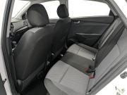 Hyundai Solaris II Рестайлинг Москва  - изображение 45