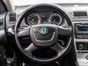 Skoda Octavia II (A5) Рестайлинг Волгоград  - изображение 52