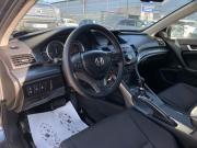 Honda Accord VIII Краснодар  - изображение 31