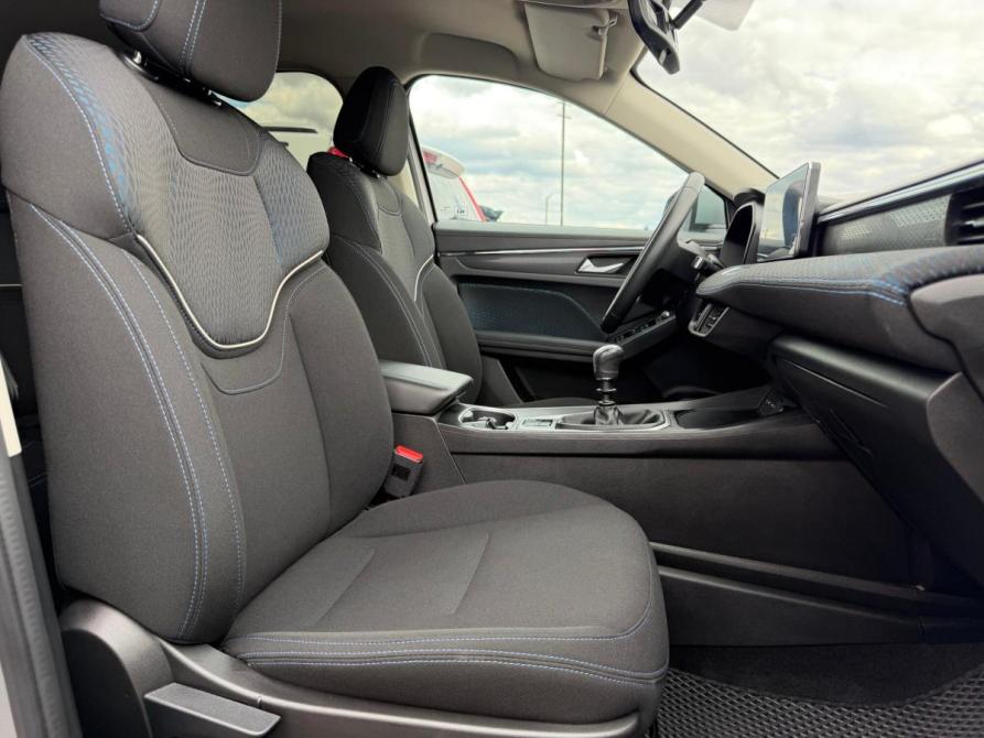Haval Jolion I Набережные Челны  - изображение 22