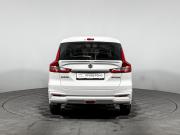 Suzuki Ertiga II Рестайлинг Санкт-Петербург  - изображение 26