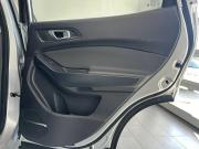 Chery Tiggo 4 I Рестайлинг Барнаул  - изображение 73