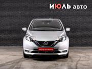 Nissan Note II Рестайлинг Екатеринбург  - изображение 20