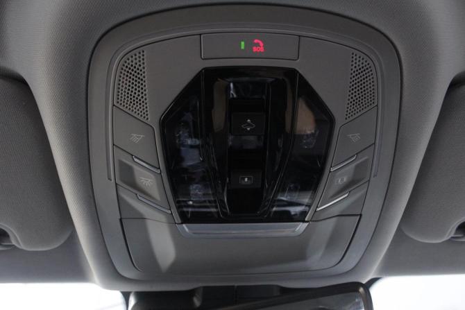 Chery Tiggo 8 Pro I с пробегом 2023 года, цена 2 250 000 рублей, 60933 км, внедорожник, Автокод Объявления