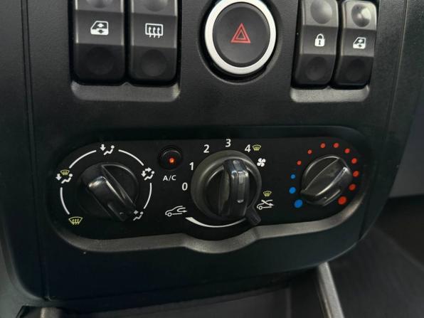 Lada (ВАЗ) Largus I с пробегом 2018 года, цена 796 000 рублей, 170518 км, универсал, Автокод Объявления