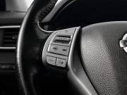 Nissan Qashqai II Казань  - изображение 32