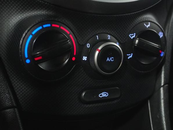 Hyundai Solaris I с пробегом 2014 года, цена 748 000 рублей, 183790 км, седан, Автокод Объявления