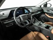 Omoda C5 I Санкт-Петербург  - изображение 34