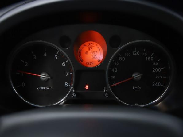 Nissan X-Trail II с пробегом 2008 года, цена 1 150 000 рублей, 181493 км, внедорожник, Автокод Объявления