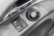 Chevrolet Cruze I Барнаул  - изображение 36
