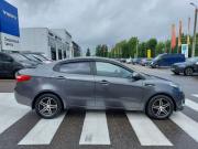 Kia Rio III Тверь  - изображение 37