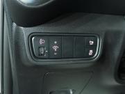 Kia Soul III Уфа  - изображение 36
