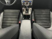 Volkswagen Passat B6 Санкт-Петербург  - изображение 37