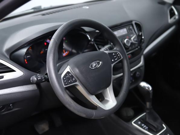 Lada (ВАЗ) Vesta I с пробегом 2020 года, цена 1 030 000 рублей, 144184 км, универсал, Автокод Объявления
