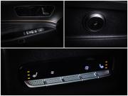 Chery Tiggo 9 I (China Market) Москва  - изображение 51
