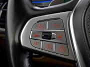 BMW 7 серии VI (G11/G12) Рестайлинг Москва  - изображение 60