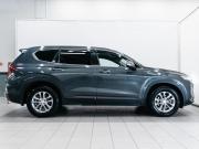 Hyundai Santa Fe IV Красноярск  - изображение 42