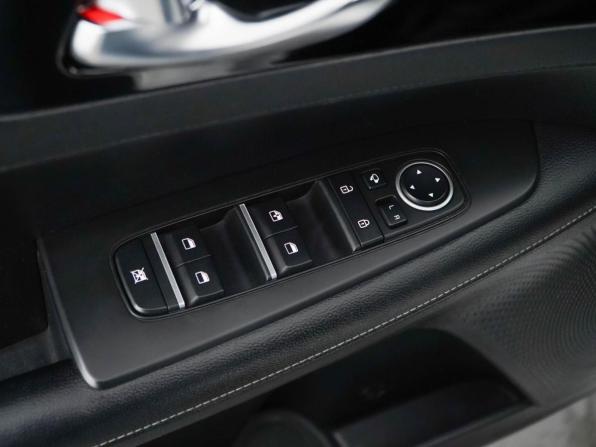 Kia Cerato IV Рестайлинг с пробегом 2022 года, цена 2 245 444 рубля, 91880 км, седан, Автокод Объявления