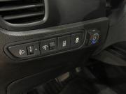 Kia Rio IV Ростов-на-Дону  - изображение 25