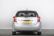 Nissan Note II Томск  - изображение 24