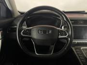 Geely Atlas Pro Воронеж  - изображение 42