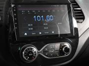 Renault Kaptur I Ростов-на-Дону  - изображение 31