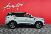Chery Tiggo 7 Pro Max I Рестайлинг Вологда  - изображение 25