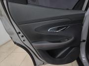 Changan UNI-T I Альметьевск  - изображение 45