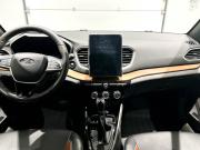 Lada (ВАЗ) Vesta I Рестайлинг (NG) Екатеринбург  - изображение 34