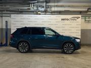Geely Monjaro I Санкт-Петербург  - изображение 28