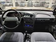 Lada (ВАЗ) 2114 Набережные Челны  - изображение 39