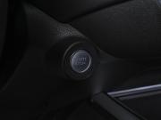 Haval Jolion I Ставрополь  - изображение 45