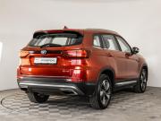 Changan CS75 I Рестайлинг Санкт-Петербург  - изображение 29