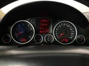 Volkswagen Touareg I Рестайлинг Воронеж  - изображение 36