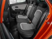 Kia Ceed II Рестайлинг Воронеж  - изображение 32