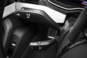 Audi A4 V (B9) Рестайлинг Москва  - изображение 52