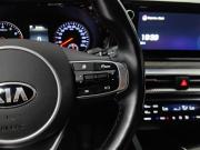 Kia K5 III Подольск  - изображение 44