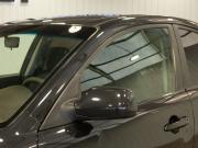 Mazda 3 I (BK) Рестайлинг Иваново  - изображение 50