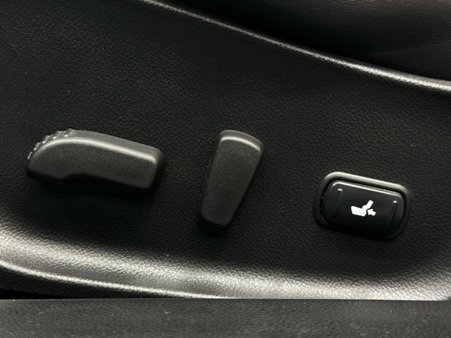 Infiniti G IV Ростов-на-Дону  - изображение 19